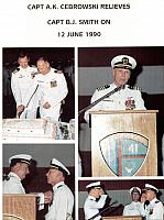1990-91-020
