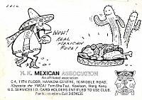 HK Mexico Assoc. - courtesy of Ike Newkerk