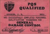 Jim_Houchin_DC_Card