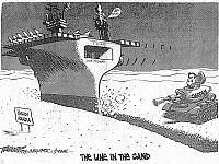 courtesy of Ike Newkerk