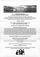 Midway New Years Eve Gala 2004 - Courtesy of Eddie Miller