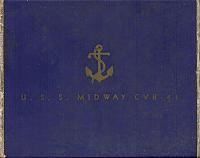 CVB-41 Playing Cards