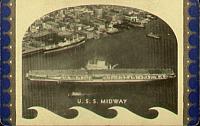 deck1