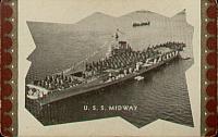 deck2