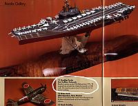 courtesy of Craig Bucklin