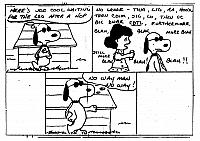 Flight Plan cartoon - courtesy of Pete Switzer