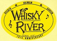 Courtesy of Troy Prince