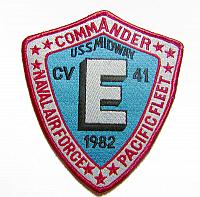 1982_Battle_E - courtesy of Rick Patterson