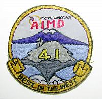 CV-41_AIMD - courtesy of Rick Patterson