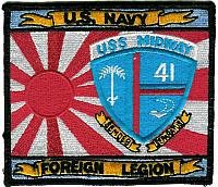  - courtesy of Cheryl Blevins