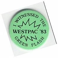 Capt McGrail button - courtesy of Jose Lahoz