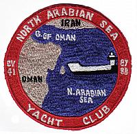 Courtesy of John Mechelke