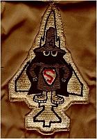 Courtesy of Ike Newkerk