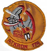 Courtesy of John Mechelke