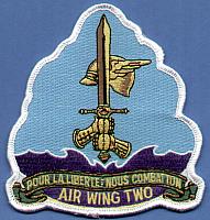 CVW-2 patch 1