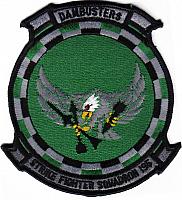 Courtesy of John Mechelke