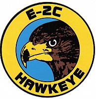 Courtesy of John Mechelke