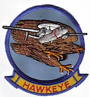 Courtesy of John Mechelke