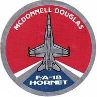 Courtesy of John Mechelke