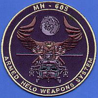 courtesy of Dirk Graves