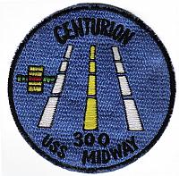 Courtesy of John Mechelke