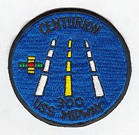 Courtesy of Troy Prince