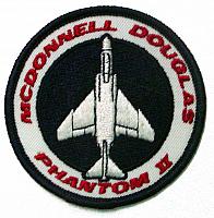 Phantom_II - courtesy of Rick Patterson