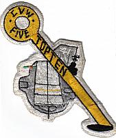 Courtesy of John Mechelke