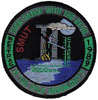 Courtesy of John Mechelke