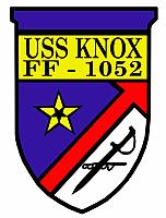 FF-1052 - redrawn by Chuck Cavanaugh