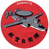 Courtesy of John Mechelke