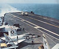 1962 print