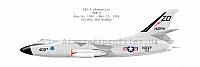 VAH-8
Goto [url=http://www.aircraftprofiles.dk/]www.aircraftprofiles.dk[/url] for ordering information.
