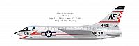 VF-211
Goto [url=http://www.aircraftprofiles.dk/]www.aircraftprofiles.dk[/url] for ordering information.