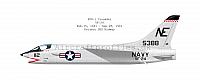 VF-24
Goto [url=http://www.aircraftprofiles.dk/]www.aircraftprofiles.dk[/url] for ordering information.