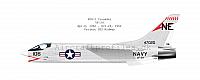 VF-24
Goto [url=http://www.aircraftprofiles.dk/]www.aircraftprofiles.dk[/url] for ordering information.