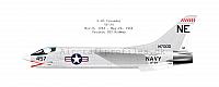 VF-24
Goto [url=http://www.aircraftprofiles.dk/]www.aircraftprofiles.dk[/url] for ordering information.