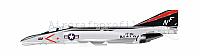 VF-161 Chargers
Goto [url=http://www.aircraftprofiles.dk/]www.aircraftprofiles.dk[/url] for ordering information.