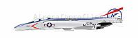 VF-161 Chargers Bicentennial
Goto [url=http://www.aircraftprofiles.dk/]www.aircraftprofiles.dk[/url] for ordering information.