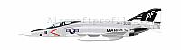 VMFP-3 RF-4B Phantom II
Goto [url=http://www.aircraftprofiles.dk/]www.aircraftprofiles.dk[/url] for ordering information.