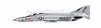 VMFP-3 RF-4B Phantom II
Goto [url=http://www.aircraftprofiles.dk/]www.aircraftprofiles.dk[/url] for ordering information.