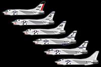 RF-8-Midway
Goto [url=http://www.aircraftprofiles.dk/]www.aircraftprofiles.dk[/url] for ordering information.