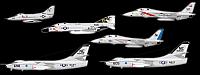 midway-misc
Goto [url=http://www.aircraftprofiles.dk/]www.aircraftprofiles.dk[/url] for ordering information.