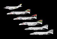 phantoms-midway
Goto [url=http://www.aircraftprofiles.dk/]www.aircraftprofiles.dk[/url] for ordering information.