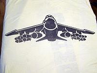 VA-56 T shirt courtesy of Kent Jackson