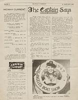 mc_1-11-47-02.jpg