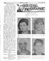 Courtesy of Tom Herbert