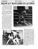 courtesy of Chester Zaremba