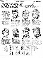 20 December 1947 Midway Current page4 - courtesy of Jeff Zaremba via Gary Schreffler