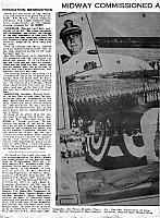 mn10-27-45-0004.jpg